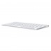 Apple Magic Keyboard 2021 (MK2A3) английская раскладка США