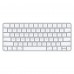 Apple Magic Keyboard 2021 (MK2A3) английская раскладка США