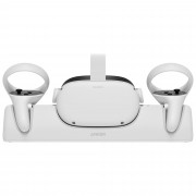 Док-станція Anker для Oculus Quest 2