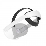 Крепление Oculus Quest 2 Elite Strap