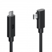 Кабель Meta Link Cable