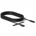Кабель Meta Link Cable
