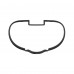 Запасний комплект Oculus Quest 2 Replacement Kit