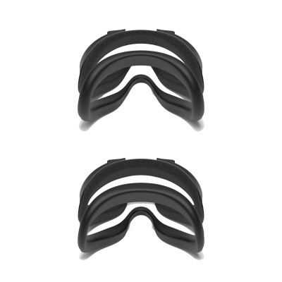 Комплект накладок Oculus Quest 2 Fit Pack