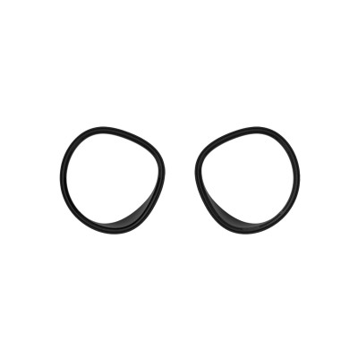 Комплект накладок Oculus Quest 2 Fit Pack