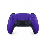 Беспроводной геймпад Sony DualSense Galaxy Collection - Galactic Purple (9729297)