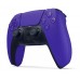 Беспроводной геймпад Sony DualSense Galaxy Collection - Galactic Purple (9729297)