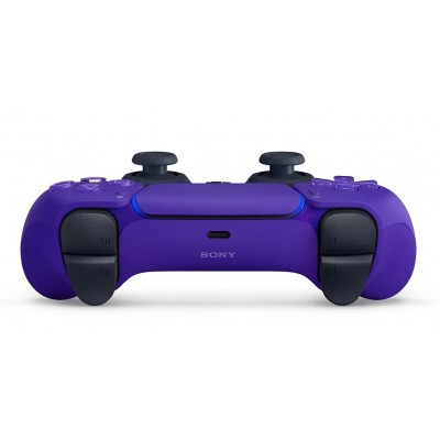 Беспроводной геймпад Sony DualSense Galaxy Collection - Galactic Purple (9729297)