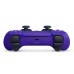 Беспроводной геймпад Sony DualSense Galaxy Collection - Galactic Purple (9729297)