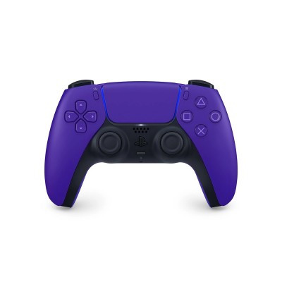 Беспроводной геймпад Sony DualSense Galaxy Collection - Galactic Purple (9729297)