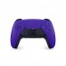 Беспроводной геймпад Sony DualSense Galaxy Collection - Galactic Purple (9729297)