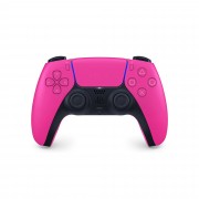 Бездротовий геймпад Sony DualSense Galaxy Collection - Nova Pink (9728795)