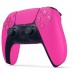 Бездротовий геймпад Sony DualSense Galaxy Collection - Nova Pink (9728795)