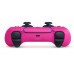 Бездротовий геймпад Sony DualSense Galaxy Collection - Nova Pink (9728795)