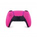 Бездротовий геймпад Sony DualSense Galaxy Collection - Nova Pink (9728795)