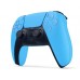Бездротовий геймпад Sony DualSense Galaxy Collection - Starlight Blue (9728290)