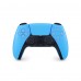 Бездротовий геймпад Sony DualSense Galaxy Collection - Starlight Blue (9728290)