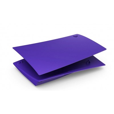 Змінні панелі для PlayStation 5 Blu-Ray - Galactic Purple