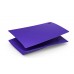 Змінні панелі для PlayStation 5 Blu-Ray - Galactic Purple