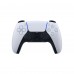 Бездротовий геймпад Sony DualSense White (9399902)