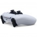 Бездротовий геймпад Sony DualSense White (9399902)