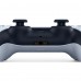 Бездротовий геймпад Sony DualSense White (9399902)