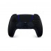 Бездротовий геймпад Sony DualSense Midnight Black (9827696)