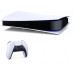 Игровая консоль Sony PlayStation 5 Digital Edition 825GB