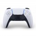 Игровая консоль Sony PlayStation 5 Digital Edition 825GB