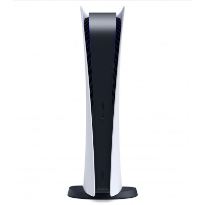 Игровая консоль Sony PlayStation 5 Digital Edition 825GB