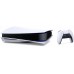 Ігрова консоль Sony PlayStation 5 825GB Blu-Ray + Horizon Forbidden West Bundle