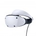 Окуляри віртуальної реальності Sony PlayStation VR2 (9454397, 9454298)