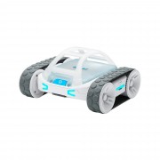 Вездеход на радиоуправлении Sphero RVR (RV01ROW)