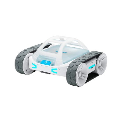 Вездеход на радиоуправлении Sphero RVR (RV01ROW)