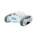 Вездеход на радиоуправлении Sphero RVR (RV01ROW)