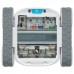 Вездеход на радиоуправлении Sphero RVR (RV01ROW)