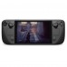 Игровая приставка Valve Steam Deck 256GB