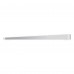 Apple Magic Keyboard with Numeric Keypad (MQ052)