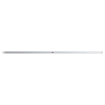 Apple Magic Keyboard with Numeric Keypad (MQ052)