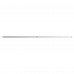Apple Magic Keyboard with Numeric Keypad (MQ052)