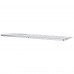 Apple Magic Keyboard with Numeric Keypad (MQ052)