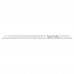 Apple Magic Keyboard with Numeric Keypad (MQ052)