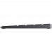 Apple Magic Keyboard with Numeric Keypad Space Gray (MRMH2RS/A)