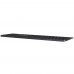 Apple Magic Keyboard with Numeric Keypad Space Gray (MRMH2RS/A)