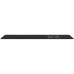 Apple Magic Keyboard with Numeric Keypad Space Gray (MRMH2RS/A)