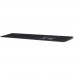 Apple Magic Keyboard with Numeric Keypad Space Gray (MRMH2RS/A)