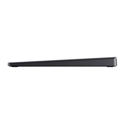 Apple Magic Trackpad 2 Space Gray (MRMF2)