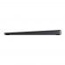 Apple Magic Trackpad 2 Space Gray (MRMF2)