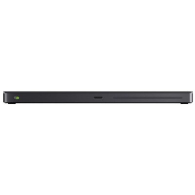 Apple Magic Trackpad 2 Space Gray (MRMF2)