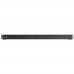 Apple Magic Trackpad 2 Space Gray (MRMF2)